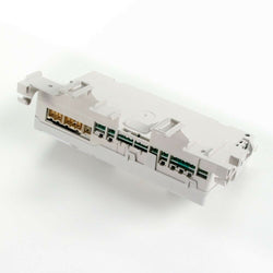 W10137702 Whirlpool Control Board WPW10137702