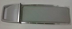 Ap6013413 Kenmore Whirlpool Trockner Screen Filter Maytag Ap6013413