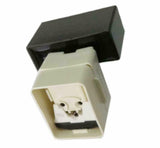 Refrigerator Compressor Relay Start  Capacitor 8201647 -2212963, 222593