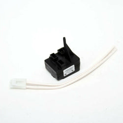 2-3 Days Delivery Frigidaire 5304468029 Relay And Plug Kit for Refrigerator
