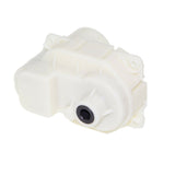 2-3 Days Delivery Whirlpool W10271506 Motor for Refrigerator