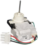 2-3 Days Delivery -242219201 Fits Kenmore Refrigerator Fan Motor