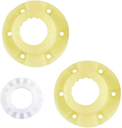 2-3 Days Delivery W10820039 Hub Kit for Whirlpool Kenmore Washer