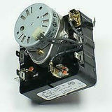 Kenmore Whirlpool Temporizador Secadora WP33001632