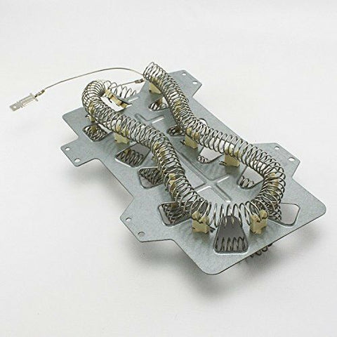 Maytag Dryer Replacement Heating Element 35001247
