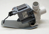 DELIVERY 2-3 DAYS-  WH23X10013 GE Pump for Washer  WH23X10013