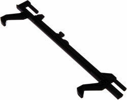 2-3 days delivery5304457690--Microwave Door Hook latch -5304457690