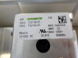 2-3 Days Delivery Whirlpool W10289776 Motor Control Unit for Refrigerator