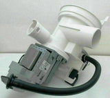 2-3 Days Delivery Bosch Washer Drain Pump 9000332987