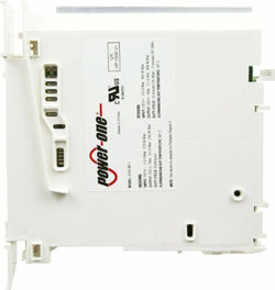 Frigidaire/Electrolux 134743500 Placa de Control