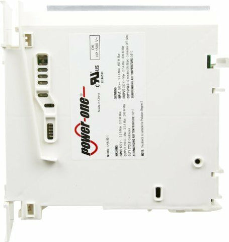 Frigidaire/Electrolux 134743500 Placa de Control