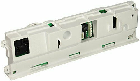 Frigidaire Dryer 134484212 Control Board NEW