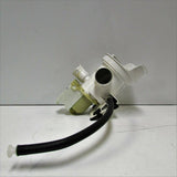 2-3 Days Delivery Bosch Washer Drain Pump 436440