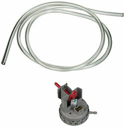 MA-Whirlpool W10339251 Water Level Switch