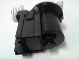 Gratis Prioridad -137108000 Frigidaire Arandela Bomba de Agua Motor 137108000