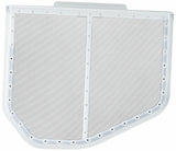 PRIORITY Dryer Lint Screen for Whirlpool Kenmore Sears 3390721 8066170