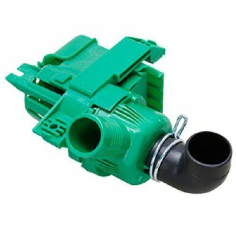 W10155921 - Replacement Washer Washing Machine Drain Pump