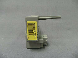 Kenmore W10189190 Start-Dev