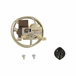 80-54381-00 U-Line Eismaschine Kalt Control