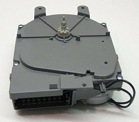 General Electric RCA Washing Machine Timer UNI1901470 fits AP2045830