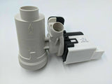 DELIVERY 2-3 DAYS- Whirlpool Duet SPORT  Washer Water Drain Pump PD00025949