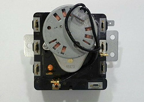 Kenmore Asciugatrice Timer 3976576