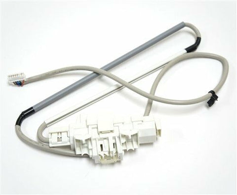 Kenmore Washing Machine Door Latch BWR982229 fits AP6023438