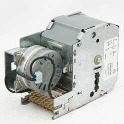 DELIVERY 2-3 DAYS-3946466 Whirlpool Kenmore Washer TIMER 3946466