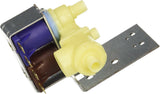 Kenmore Amana Refrigerator Valve Secondary Water PS11738513