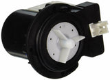 2-3 Days Delivery- Washer Drain Pump  DC96-01700A-ONLY MOTOR