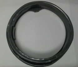 2-3 DAYS DELIVERY GE Washer Door Gasket WH08X10036