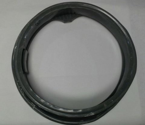 2-3 DAYS DELIVERY GE Washer Door Gasket WH08X10036