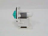 2-3 Days Delivery Electrolux A00126401 Dishwasher Pump Assembly