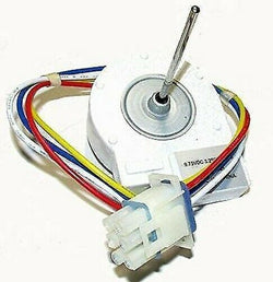 Kenmore GE Refrigerator Fan Motor UNIA4014 Fits WR60X10099