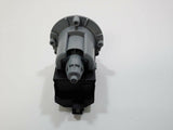 2-3 Days Delivery JUST MOTOR Whirlpool Kenmore Washer Water Pump 280187-M JUST M