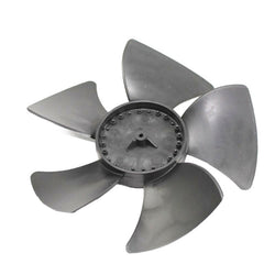 2-3 DAYS DELIVERY OEM Whirlpool W10156818 For 12825802 Fan Blade