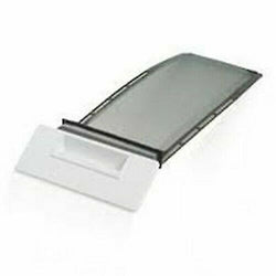 Asciugatrice Pelucchio Schermo Filtri Whirlpool 8557882 8557853 Ricambio