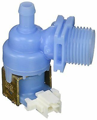 W10327249 Whirlpool Dishwasher Water Inlet Valve ONLY FOR  W10327249