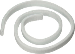 2-3 Days Delivery- AP2143044 PS460194 EAP460194 Fits Kenmore Dryer Felt Seal