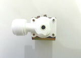 2-3 Days Delivery U-line Refrigerator Water Inlet Valve UNI88157 fits 2552A