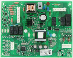 2-3 Days Delivery -W10310240 Fits Kenmore Refrigerator Control Board