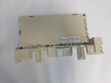 2-3 Days Delivery Whirlpool Part Number 8182222: CNTRL-ELEC