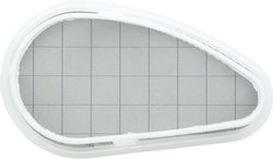 Consegna 2-3 Days Eap11726200 Whirlpool Asciugatrice Pelucchio Filtri