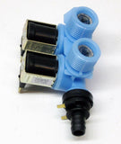 2-3 Days Delivery Whirlpool 3979346 Valve for Washer