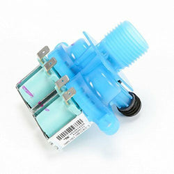 W10240949 Water Inlet Valve