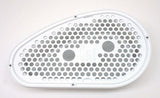 Whirlpool W10828351 Dryer Lint Screen & Cover