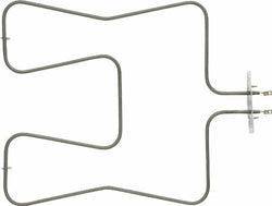 General Electric WB44X5043 Element Bake