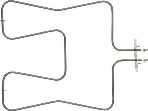 General Electric WB44X5043 Element Bake
