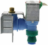 2-3 Days Delivery-1 year warranty AP5989758 kenmore Water Valve PS11731255