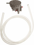 DELIVERY 2-3 DAYS-8577844 Original Kenmore Washer Pressure Switch-Same conector